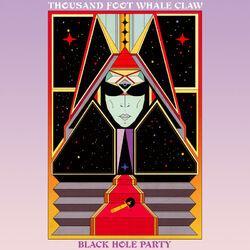 Слушать альбом - Black Hole Party