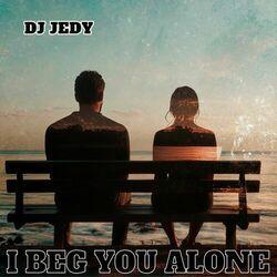 Слушать альбом - I Beg You Alone