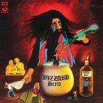 Wizzard Brew (1973)