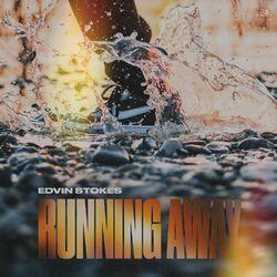 Слушать альбом - Running Away