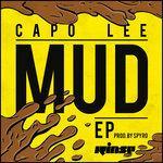 Слушать альбом - Mud (2016)