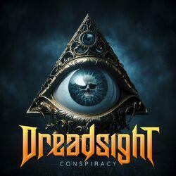 Слушать альбом - Conspiracy