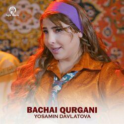Слушать альбом - Bachai Qurgani