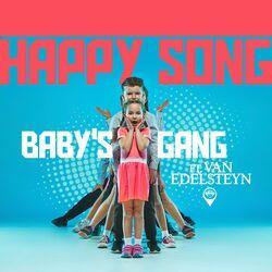 Слушать альбом - Happy Song