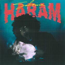 Слушать альбом - Haram