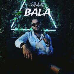 Слушать альбом - Bala