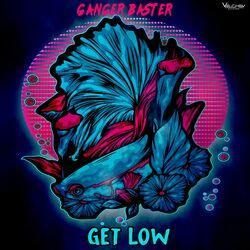 Слушать альбом - Get Low