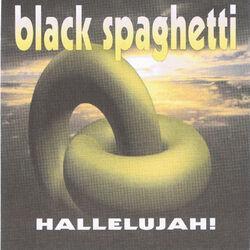 Слушать альбом - Hallelujah!