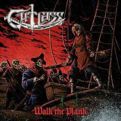 Слушать альбом - Walk the Plank