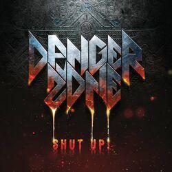 Shut Up!