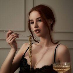 Слушать альбом - Принцип
