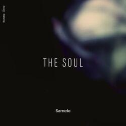 Слушать альбом - The Soul