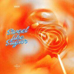 Слушать альбом - Sweet like Sugar