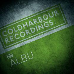 Слушать альбом - Albu
