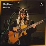 Слушать альбом - Cat Clyde on Audiotree Live (2018)