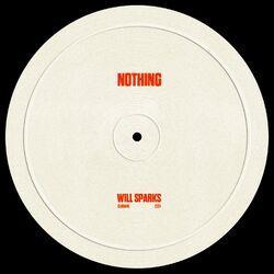 Слушать альбом - Nothing