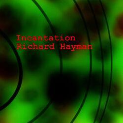 Incantation
