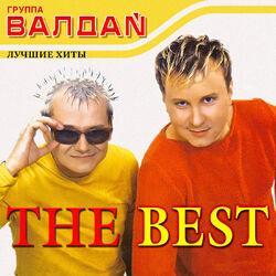 The Best