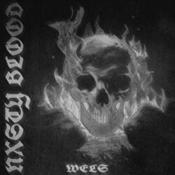 Слушать альбом - NXSTY BLOOD (Remixes)