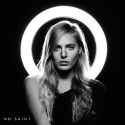 Слушать альбом - No Saint