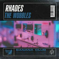Слушать альбом - The Wobbles