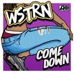 Слушать альбом - Come Down (2016)