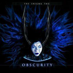 Слушать альбом - Obscurity