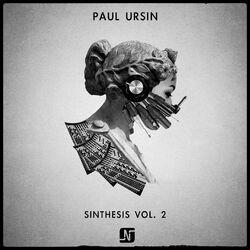 Слушать альбом - Sinthesis, Vol. 2