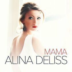 Слушать альбом - Mama