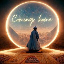 Слушать альбом - Coming Home