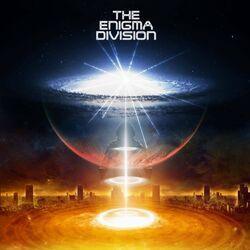 Слушать альбом - The Enigma Division