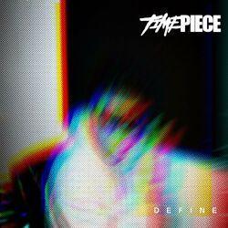 Слушать альбом - Define