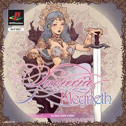 Meyneth