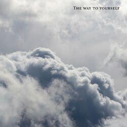 The Way to Yourself