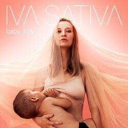 Слушать альбом - Baby Boy