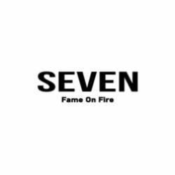 Seven