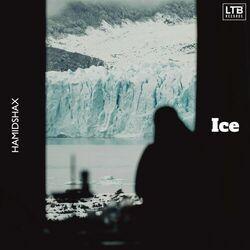 Слушать альбом - Ice