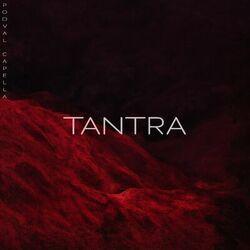 Слушать альбом - Tantra
