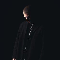 Слушать альбом - Соната