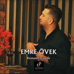 Слушать альбом - Kemanlı Gayda