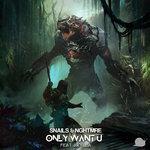 Only Want U (2017)