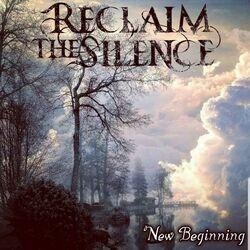 New Beginning