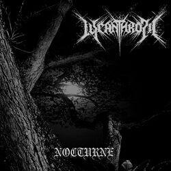 Слушать альбом - Nocturne
