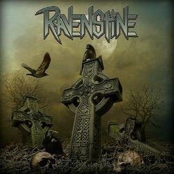 Слушать альбом - Ravenstine