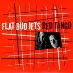 Слушать альбом - Red Tango (2006)