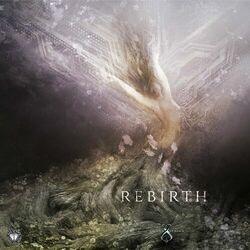 Rebirth