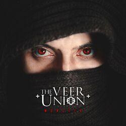 Слушать альбом - Monster