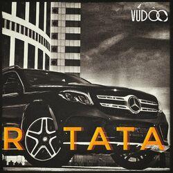 Слушать альбом - RATATA