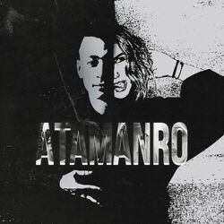 Слушать альбом - Atamanro