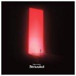 Слушать альбом - Stranded (2017)